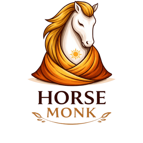 Introducing HorseMonk platform
