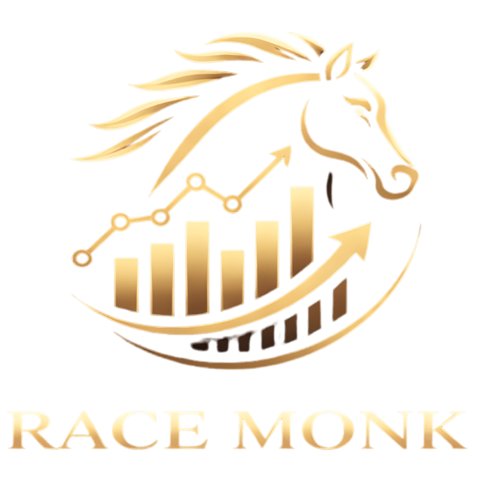 HorseMonk product screenshots